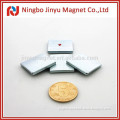 Neodymium Magnet Sale Making Permanent Magnet